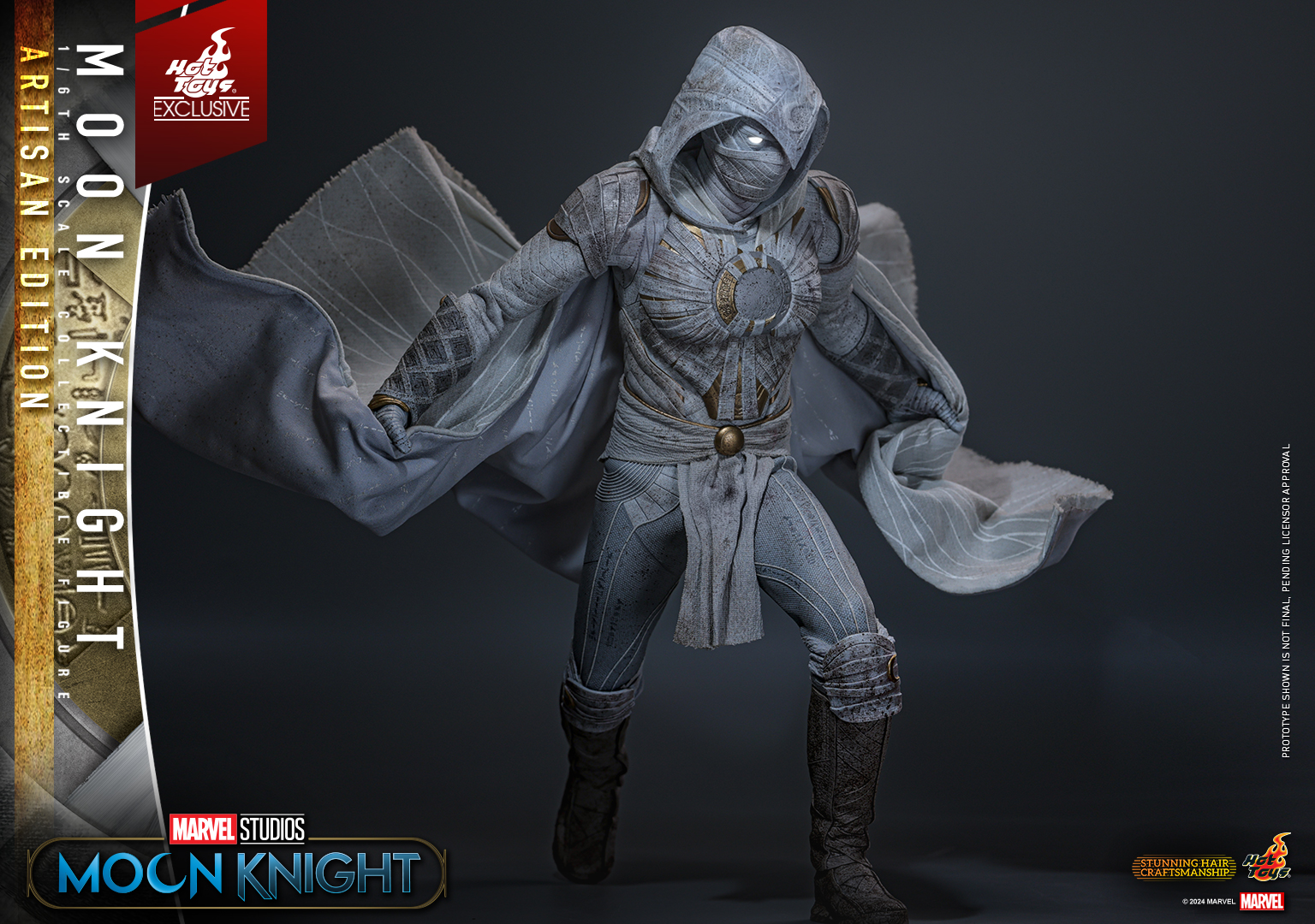 Hot Toys - Moon Knight - Moon Knight Artisan Edition_PR8.jpg
